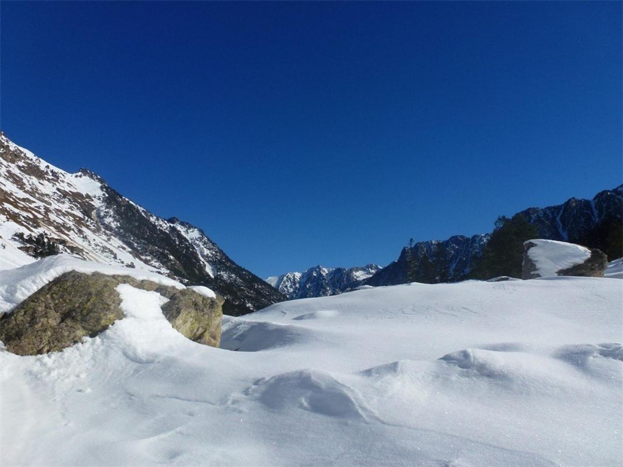 Appartement Cosy 4 Pers A 50M Des Thermes Et 300M Des Pistes, Wifi, Ascenseur - Fr-1-234-128 Cauterets Zewnętrze zdjęcie