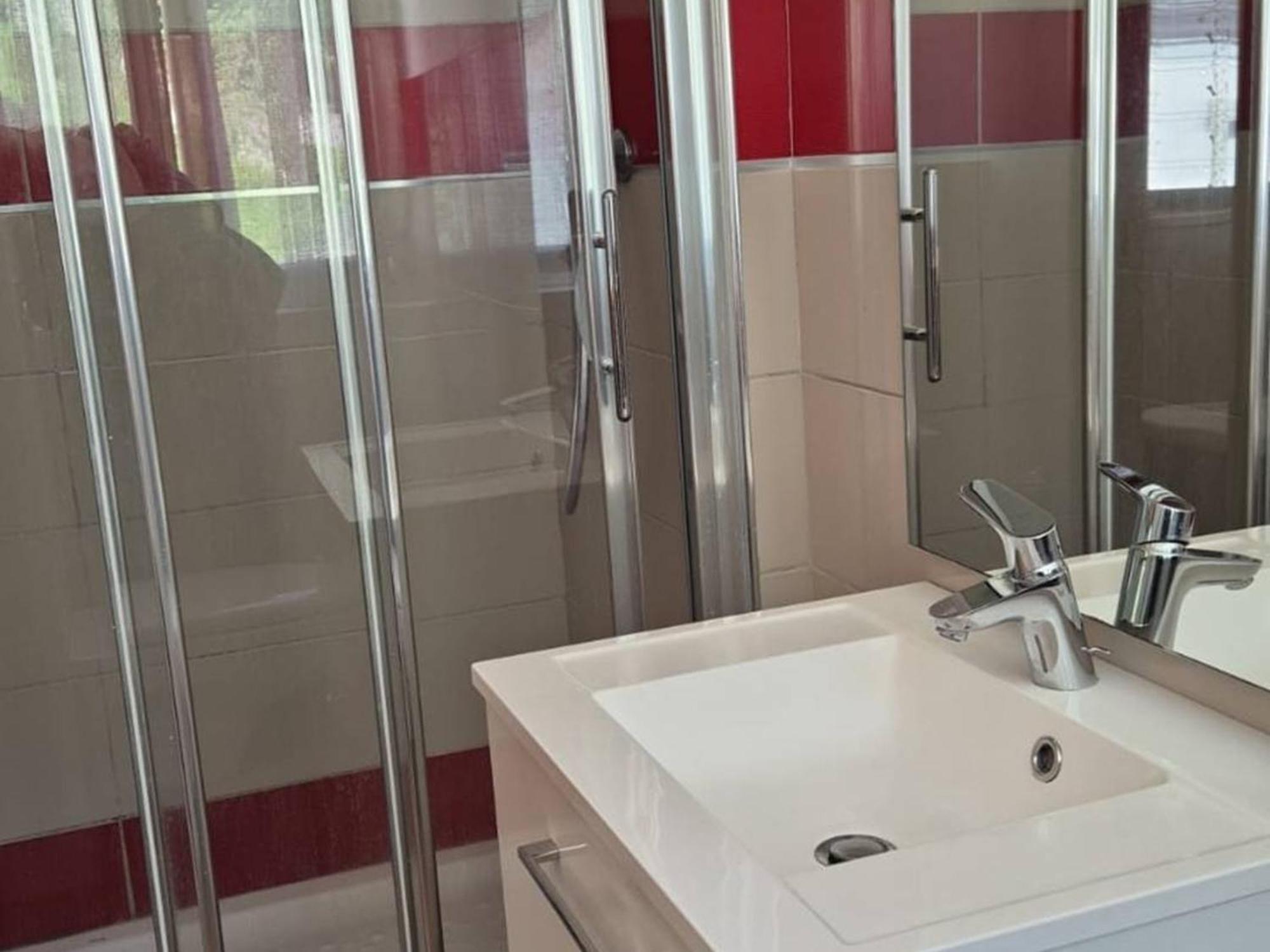 Appartement Cosy 4 Pers A 50M Des Thermes Et 300M Des Pistes, Wifi, Ascenseur - Fr-1-234-128 Cauterets Zewnętrze zdjęcie