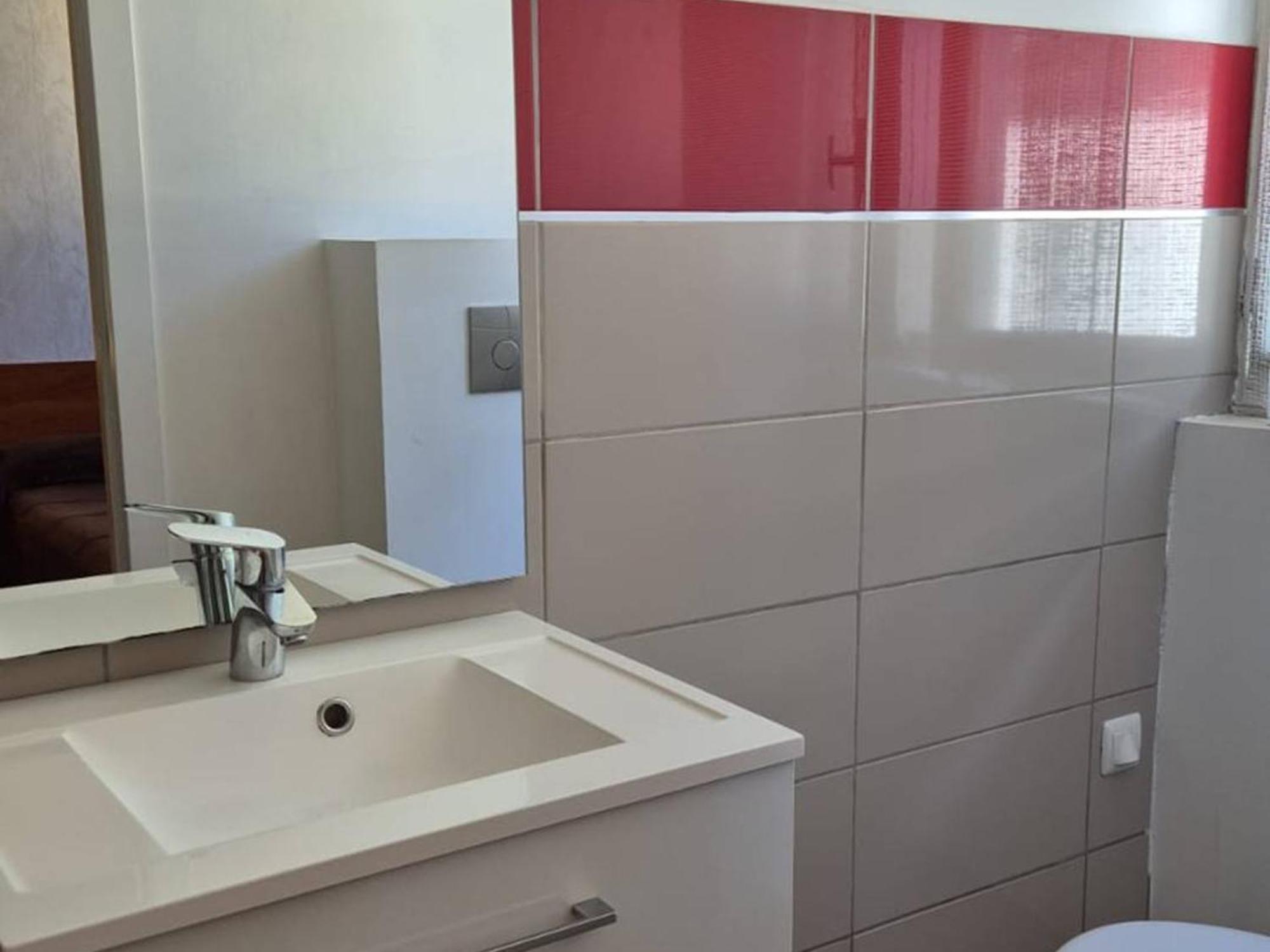 Appartement Cosy 4 Pers A 50M Des Thermes Et 300M Des Pistes, Wifi, Ascenseur - Fr-1-234-128 Cauterets Zewnętrze zdjęcie