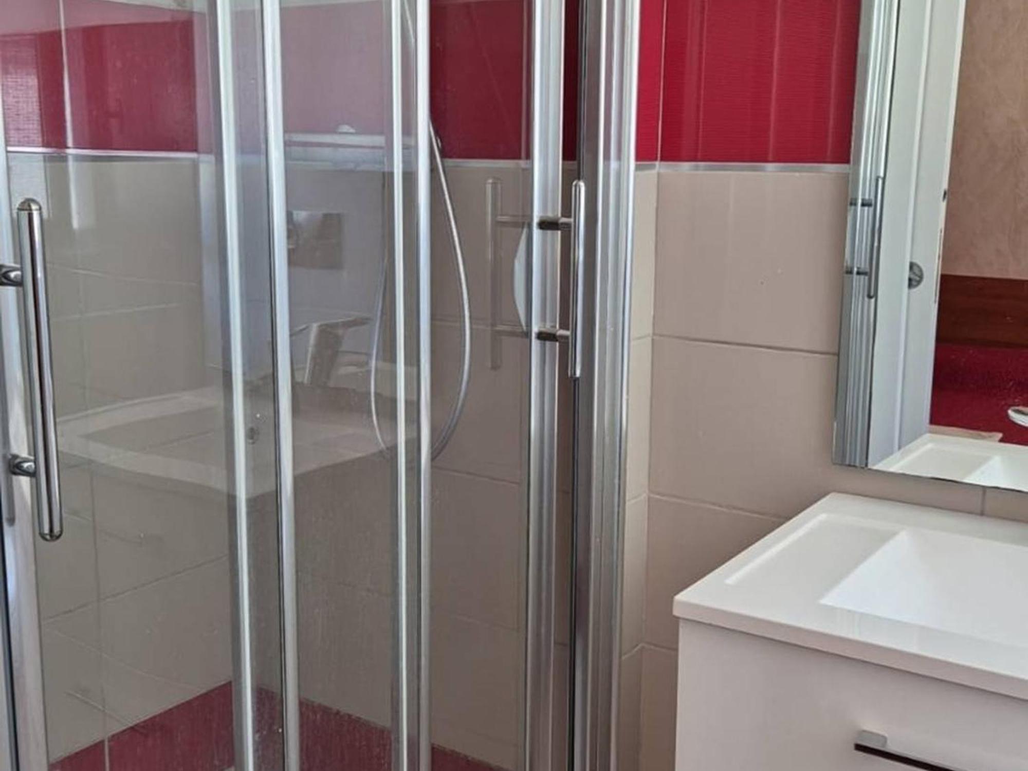 Appartement Cosy 4 Pers A 50M Des Thermes Et 300M Des Pistes, Wifi, Ascenseur - Fr-1-234-128 Cauterets Zewnętrze zdjęcie